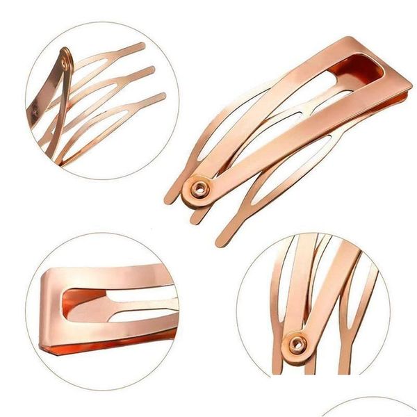 pins brooches pins brooches women glow scrunchie elastic hair band girls gum holder bands headwear accessories headband arrivals dr dheyc, Gray
pins brooches pins brooches women glow scrunchie elastic hair band girls gum holder bands headwear accessories headband arrivals dr dheyc, Gray