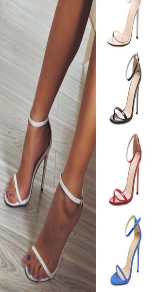 women sandals fashion mesh high heel shoes open toe bridal wedding shoes evening party, Black
women sandals fashion mesh high heel shoes open toe bridal wedding shoes evening party, Black