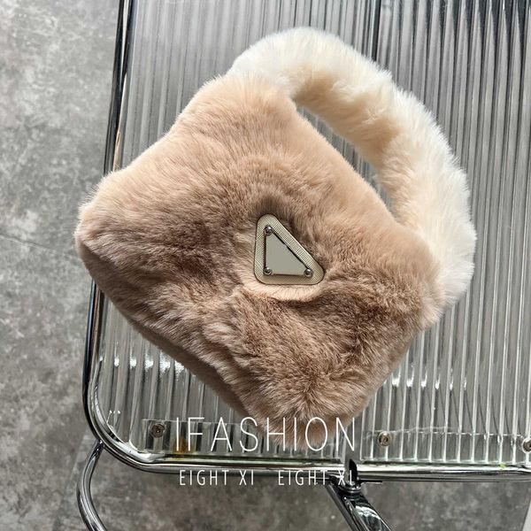 totes cute gentle color storage blocked plush bag pink small and fresh girl's chain messenger bucket fashion wallets 1115
totes cute gentle color storage blocked plush bag pink small and fresh girl's chain messenger bucket fashion wallets 1115