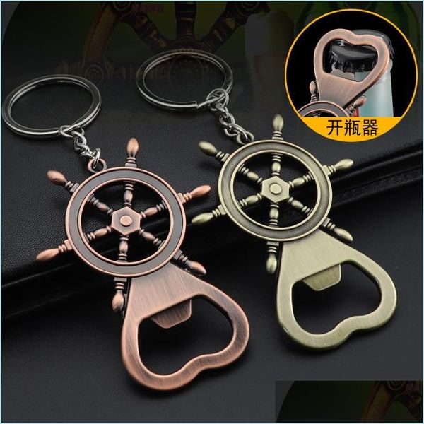 key rings retro sailing rudder bottle opener key rings metal bronze color summer beer openers keychain kitchen bar hand tools drop d dhicg, Slivery;golden
key rings retro sailing rudder bottle opener key rings metal bronze color summer beer openers keychain kitchen bar hand tools drop d dhicg, Slivery;golden