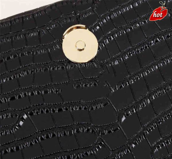 designer luxury women bag yysl handbags totes bags womens crossbody handbag loulou yslitys fashion capacity versatile shoulder pursest 5ausn
designer luxury women bag yysl handbags totes bags womens crossbody handbag loulou yslitys fashion capacity versatile shoulder pursest 5ausn