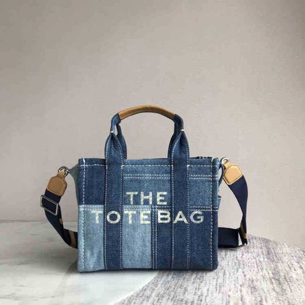 designer luxury women bag marcjacobs handbag marc inclined shoulder bags jacobs purses totes large capacity saddle wallet 5a quality o654
designer luxury women bag marcjacobs handbag marc inclined shoulder bags jacobs purses totes large capacity saddle wallet 5a quality o654