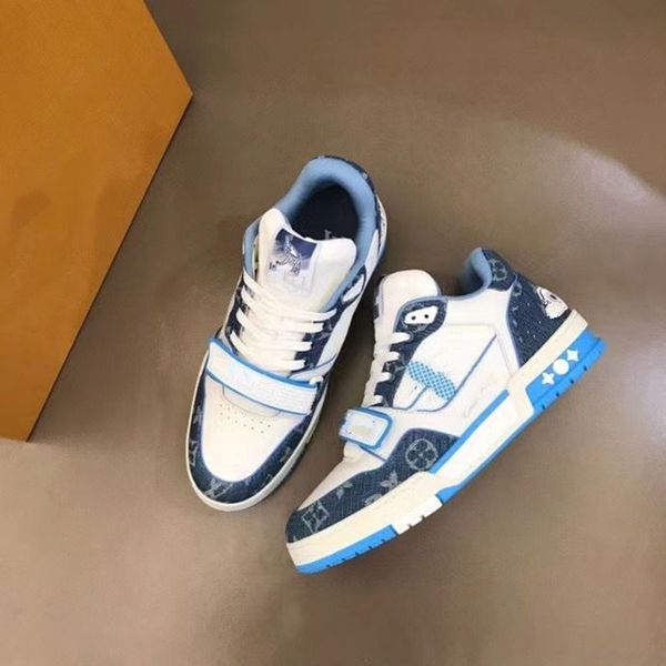 luxury designer shoes men casual shoe fluorescent yellow and white calfskin sneakers asdadsdasdasdawsasdaw, Red;white
luxury designer shoes men casual shoe fluorescent yellow and white calfskin sneakers asdadsdasdasdawsasdaw, Red;white