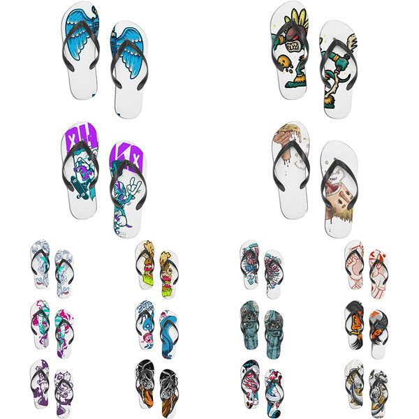 custom shoes slippers customized sneakers men women blue red green yellow classic custom comfortable low platform sneaker color70
custom shoes slippers customized sneakers men women blue red green yellow classic custom comfortable low platform sneaker color70