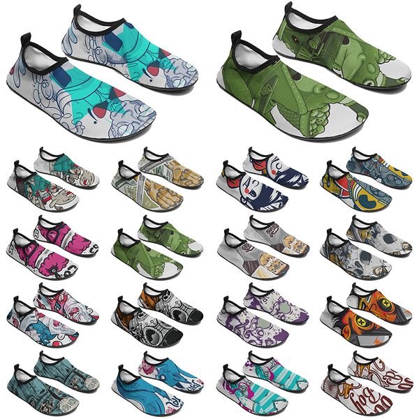 men women custom shoes diy water shoe fashion customized sneaker multi-coloured108 mens outdoor sport trainers
men women custom shoes diy water shoe fashion customized sneaker multi-coloured108 mens outdoor sport trainers