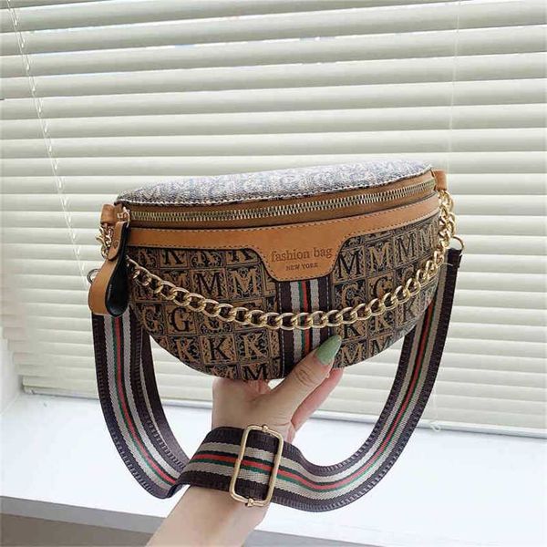 simple messenger chest bag new popular small style waist bouncing handbags design deals
simple messenger chest bag new popular small style waist bouncing handbags design deals