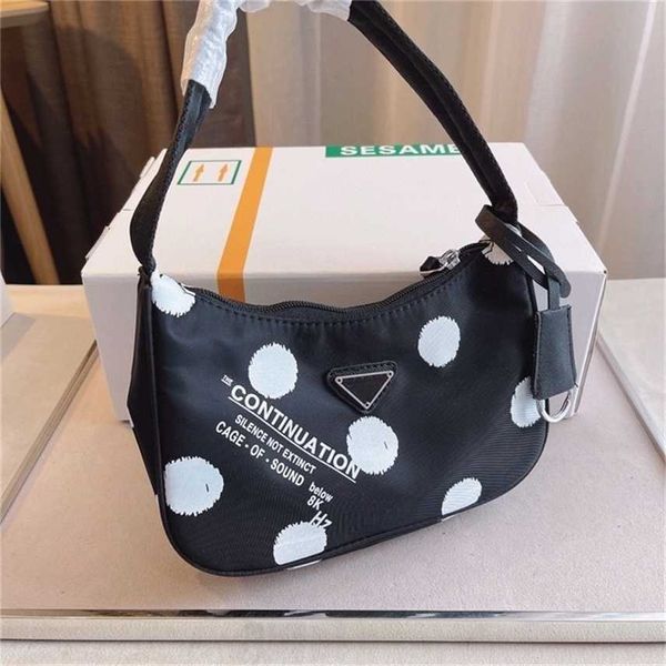 purse new style cow polka dot women's bag middle ancient tofu oxford canvas stick shoulder
purse new style cow polka dot women's bag middle ancient tofu oxford canvas stick shoulder