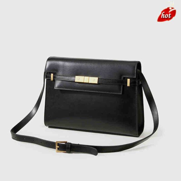 yysl luxuries designers women bag yslity designer handbags yslitys tote loulou crossbody kaia niki handbag shoulder totes bags purses wallet
yysl luxuries designers women bag yslity designer handbags yslitys tote loulou crossbody kaia niki handbag shoulder totes bags purses wallet