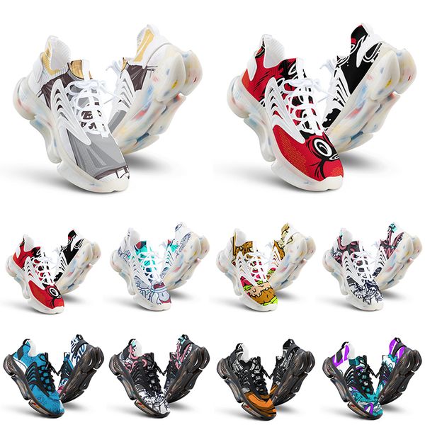 customs shoes mens women runnings shoe diy color146 black white blue reds oranges mens customizeds outdoors sports sneaker trainer walking j
customs shoes mens women runnings shoe diy color146 black white blue reds oranges mens customizeds outdoors sports sneaker trainer walking j