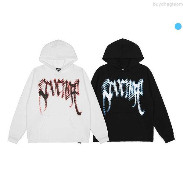 hoodie for men reveal cotton venge designer brand revenge autumn winter hooded white letter plush casual pocket lovers high street hiphop, Black
hoodie for men reveal cotton venge designer brand revenge autumn winter hooded white letter plush casual pocket lovers high street hiphop, Black