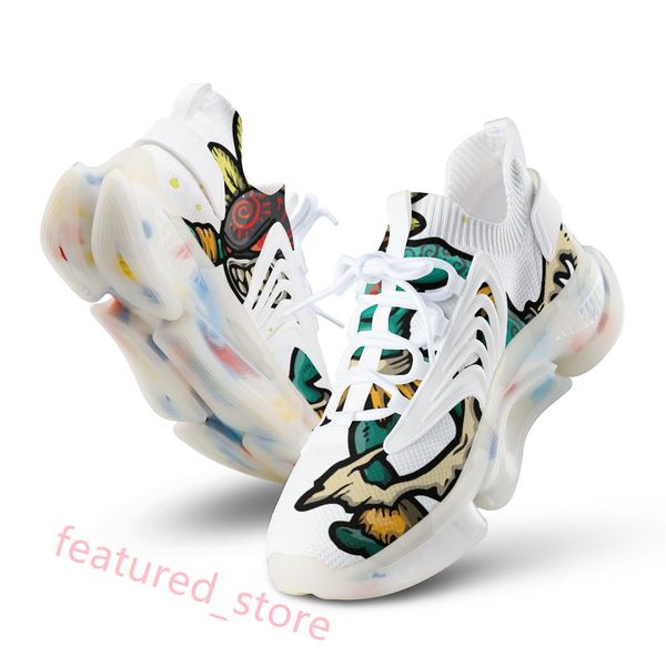 custom shoes diy soft 022 provide pictures to accept customization water shoes mens womens comfortable breathable shoe
custom shoes diy soft 022 provide pictures to accept customization water shoes mens womens comfortable breathable shoe