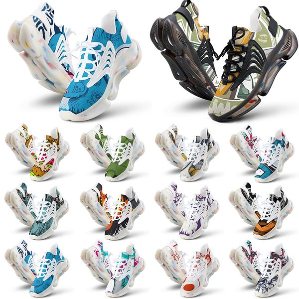 customs shoes mens runnings diy multi color black white grey triple reds oranges men customizeds outdoor sport sneaker trainer fashion class
customs shoes mens runnings diy multi color black white grey triple reds oranges men customizeds outdoor sport sneaker trainer fashion class
