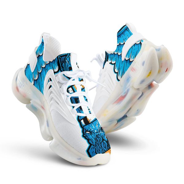 custom shoes diy soft provide pictures to accept customization water shoes 21 mens womens comfortable breathable
custom shoes diy soft provide pictures to accept customization water shoes 21 mens womens comfortable breathable