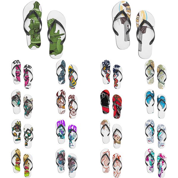 custom shoes slippers customized sneakers men women blue red green yellow classic custom comfortable low platform sneaker color41
custom shoes slippers customized sneakers men women blue red green yellow classic custom comfortable low platform sneaker color41