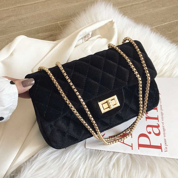 store has 80% off wholesale velvet texture small bag women 2023 new fashion korean one shoulder messenger s diamond lattice chain
store has 80% off wholesale velvet texture small bag women 2023 new fashion korean one shoulder messenger s diamond lattice chain