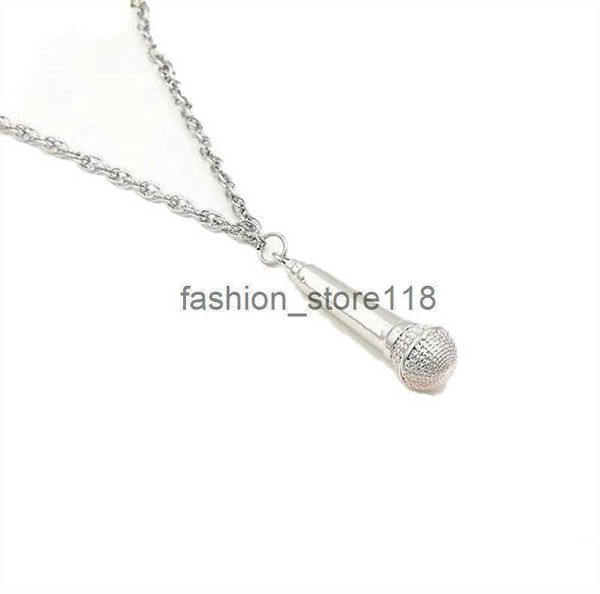 luxury jewelry women necklace microphone shape gold lock pendant designer necklaces for woman elegant necklace and earrings bracelets s328d, Silver
luxury jewelry women necklace microphone shape gold lock pendant designer necklaces for woman elegant necklace and earrings bracelets s328d, Silver