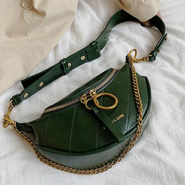 waist bags doranmi luxury brand designed chain strap fanny pack women s packs crossbody chest nerka djb959 221118
waist bags doranmi luxury brand designed chain strap fanny pack women s packs crossbody chest nerka djb959 221118