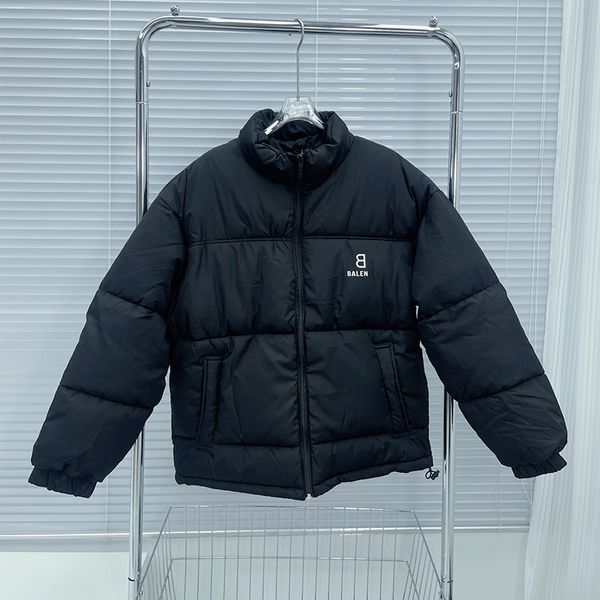 plus size outerwear autumn bb halo printed down cotton coat homme hooded sweatshirts mens women clothing high street print coats pullover wi, Black;brown
plus size outerwear autumn bb halo printed down cotton coat homme hooded sweatshirts mens women clothing high street print coats pullover wi, Black;brown
