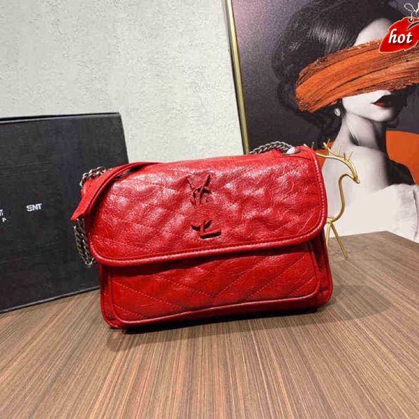 yysl luxuries designers women bag yslity designer handbags yslitys tote loulou crossbody kaia niki handbag shoulder totes bags purses wallet
yysl luxuries designers women bag yslity designer handbags yslitys tote loulou crossbody kaia niki handbag shoulder totes bags purses wallet
