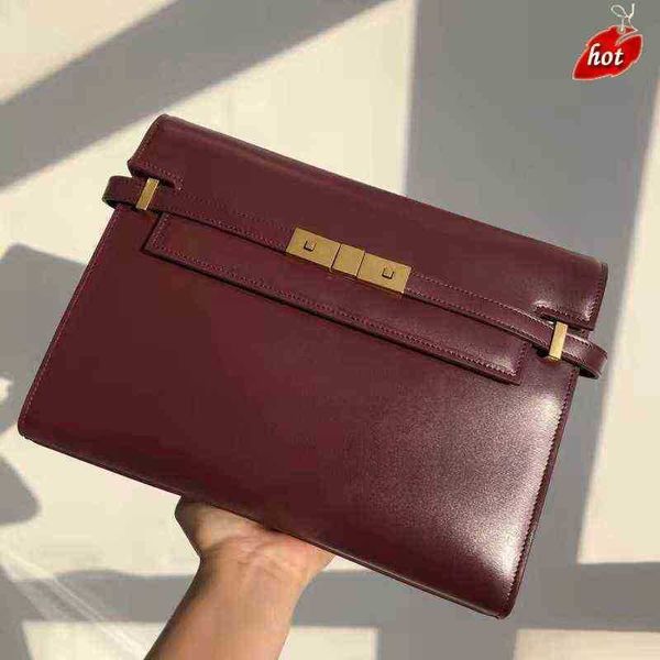 yysl luxuries designers women bag yslity designer handbags yslitys tote loulou crossbody kaia niki handbag shoulder totes bags purses wallet
yysl luxuries designers women bag yslity designer handbags yslitys tote loulou crossbody kaia niki handbag shoulder totes bags purses wallet