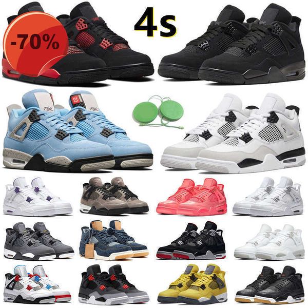 basketball shoes trainers sports sneakers military black cat red thunder white oreo unc blue sail metallic lightning bred grey infrared mens
basketball shoes trainers sports sneakers military black cat red thunder white oreo unc blue sail metallic lightning bred grey infrared mens