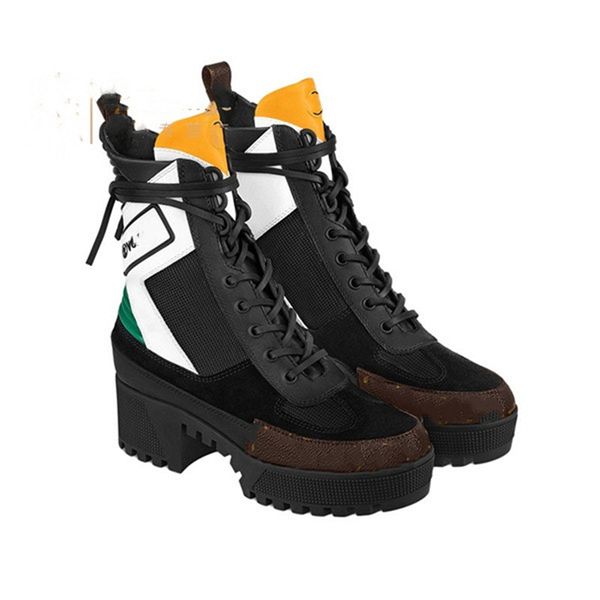 fashio n designer women boots louiseity high heels knight martin leather wool winter warm black party wedding flat shoes viutonity 04-016
fashio n designer women boots louiseity high heels knight martin leather wool winter warm black party wedding flat shoes viutonity 04-016