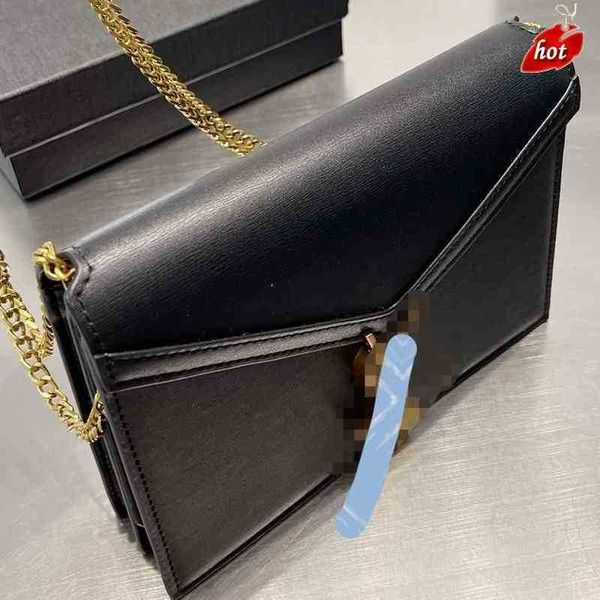 designer luxury women bag yysl handbags totes bags womens crossbody handbag loulou yslitys fashion capacity versatile shoulder pursest 5ahnt
designer luxury women bag yysl handbags totes bags womens crossbody handbag loulou yslitys fashion capacity versatile shoulder pursest 5ahnt
