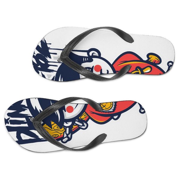 diy custom shoes running shoes kids baby child accept customization uv printing breathable sports sneakers massage outdoors fdfdf
diy custom shoes running shoes kids baby child accept customization uv printing breathable sports sneakers massage outdoors fdfdf