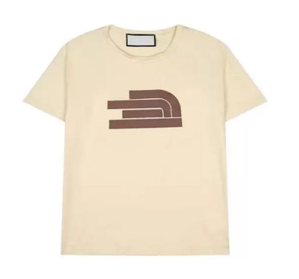 t hirts designer clothes t shirt men's womens tshirts with lovers letters round neck summer fashion multi color option size m-xxxl, White;black
t hirts designer clothes t shirt men's womens tshirts with lovers letters round neck summer fashion multi color option size m-xxxl, White;black