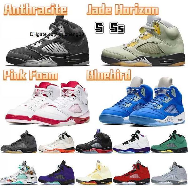 basketball shoes sneakers trainers blue white raging red black metallic 5 5s jumpman 6 jade horizon bluebird the racer x sail 23 unc oreo
basketball shoes sneakers trainers blue white raging red black metallic 5 5s jumpman 6 jade horizon bluebird the racer x sail 23 unc oreo
