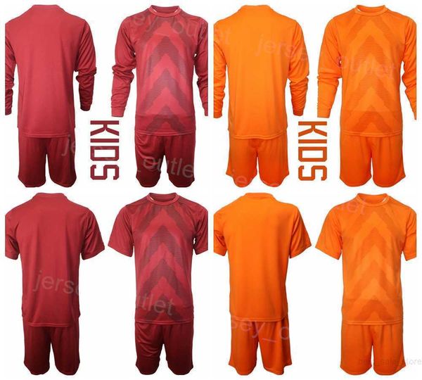 national team soccer goalkeeper long sleeve elias rafn olafsson jersey set gk patrik gunnarsson frederik schram alex runarsson football shir, Black
national team soccer goalkeeper long sleeve elias rafn olafsson jersey set gk patrik gunnarsson frederik schram alex runarsson football shir, Black