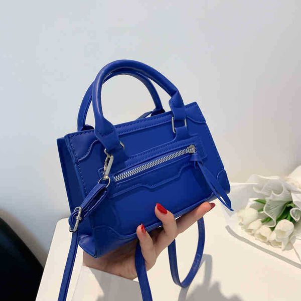 bags 2023 early autumn new style fashionable sling single shoulder handbag simple and casual texture small square bag with purses
bags 2023 early autumn new style fashionable sling single shoulder handbag simple and casual texture small square bag with purses
