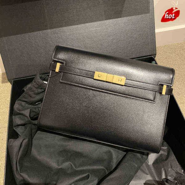 yysl luxuries designers women bag yslity designer handbags yslitys tote loulou crossbody kaia niki handbag shoulder totes bags purses wallet
yysl luxuries designers women bag yslity designer handbags yslitys tote loulou crossbody kaia niki handbag shoulder totes bags purses wallet
