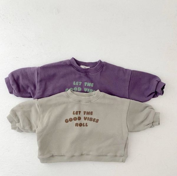 pullover melario autumn baby casual sweatshirt infant long sleeve winter warm fleece sweatshirt for boy baby clothes 6m3t 221118, Blue
pullover melario autumn baby casual sweatshirt infant long sleeve winter warm fleece sweatshirt for boy baby clothes 6m3t 221118, Blue