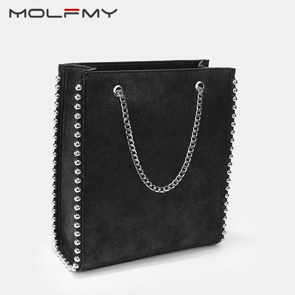 wallet retro large capacity women tote bag fashion chain rivet bead shoulder bags lady commuting pu leather purses and handbags bolsas 22103, Red;black
wallet retro large capacity women tote bag fashion chain rivet bead shoulder bags lady commuting pu leather purses and handbags bolsas 22103, Red;black