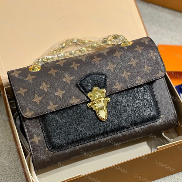 new fashion designer shoulder bags women handbags crossbody messenger totes bags real leather classic luxious bag
new fashion designer shoulder bags women handbags crossbody messenger totes bags real leather classic luxious bag