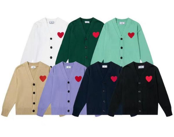 women's knits sweaters womens designer luxury clothes designer sweater woman button cardiganblouses winter keep warm comfortable, White;black
women's knits sweaters womens designer luxury clothes designer sweater woman button cardiganblouses winter keep warm comfortable, White;black