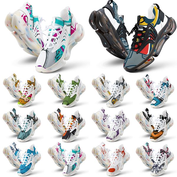 customs shoes mens runnings diys multis colors black whites grey triple red oranges mens customized outdoor sport sneaker trainers fashion
customs shoes mens runnings diys multis colors black whites grey triple red oranges mens customized outdoor sport sneaker trainers fashion