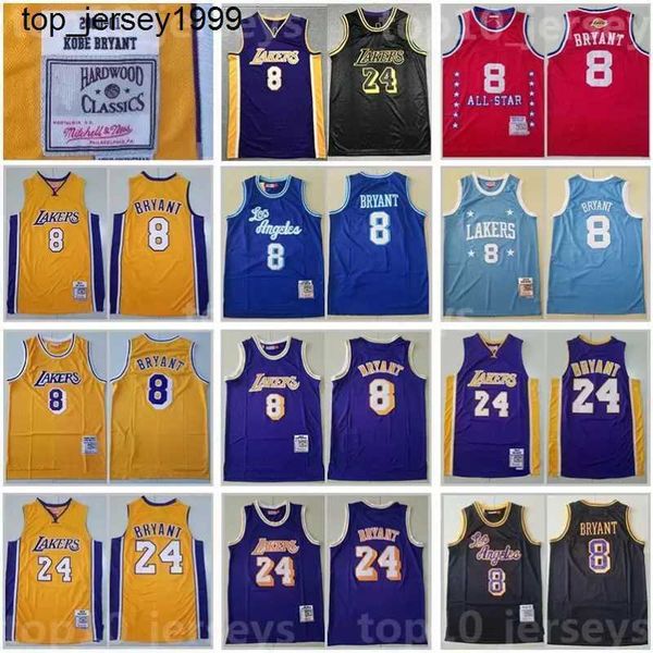 men retro vintage basketball jersey 8 bryant the black mamba all-star stitched 1996 1997 1999 2001 2002 2003 good quality team yellow blue, Black;red
men retro vintage basketball jersey 8 bryant the black mamba all-star stitched 1996 1997 1999 2001 2002 2003 good quality team yellow blue, Black;red