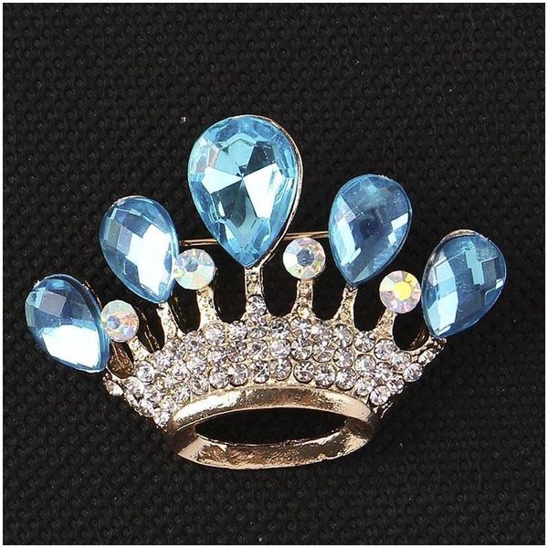 pins brooches pins brooches fashion charm crystal crown brooch retro big rhinestones woman scarf jewelry wedding cor handmade gift dhwt7, Gray
pins brooches pins brooches fashion charm crystal crown brooch retro big rhinestones woman scarf jewelry wedding cor handmade gift dhwt7, Gray