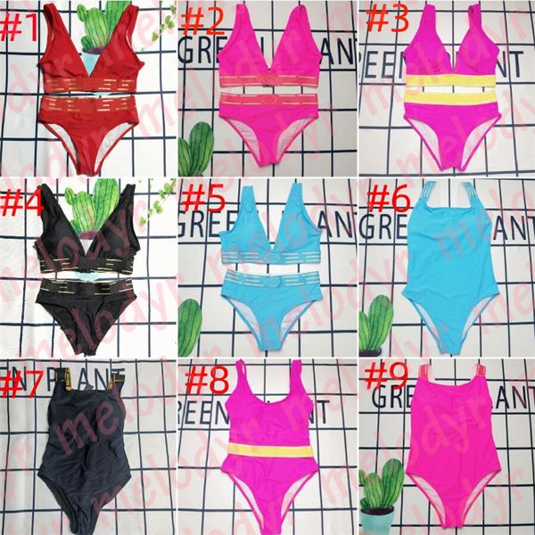 women vacation swimwear designer print one piece swimsuit swimming bikini set, Black
women vacation swimwear designer print one piece swimsuit swimming bikini set, Black