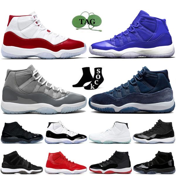 basketball shoes mens trainer sports sneakers 11s men women 11 low university blue cherry 25th anniversary win like 96 space jam
basketball shoes mens trainer sports sneakers 11s men women 11 low university blue cherry 25th anniversary win like 96 space jam