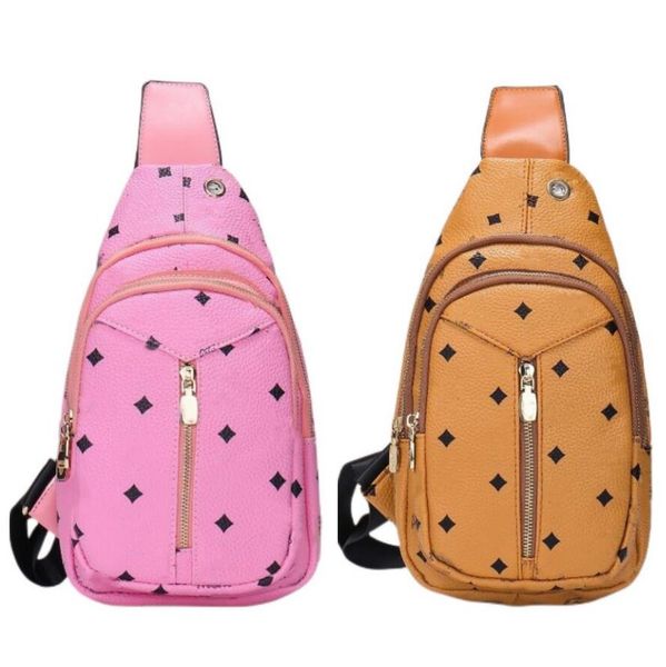 fashion small chest bag phone pocket cross body neck side shoulder fanny pack man handbag outdoor crossbody messenge bags
fashion small chest bag phone pocket cross body neck side shoulder fanny pack man handbag outdoor crossbody messenge bags