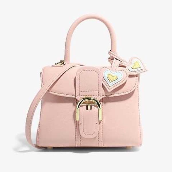 handbags delv fashion luxury bags genuine leather elegant classic one shoudler brillant face value high-end love portable saddle small women
handbags delv fashion luxury bags genuine leather elegant classic one shoudler brillant face value high-end love portable saddle small women