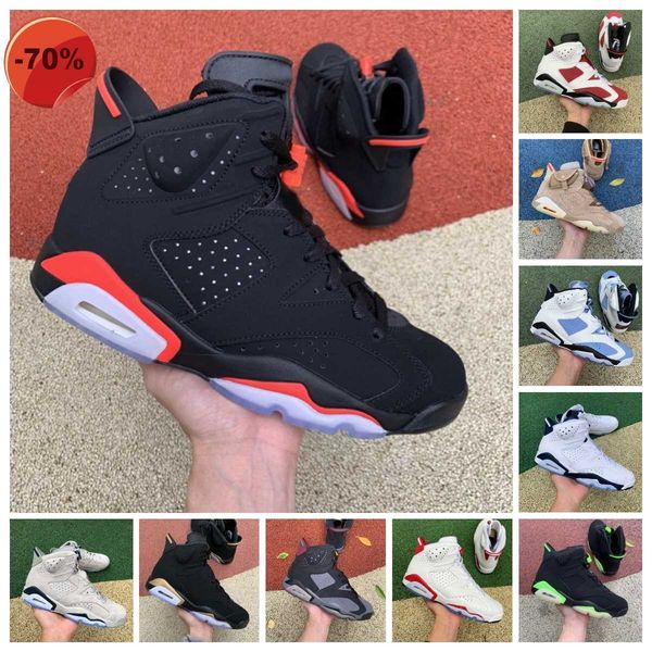 basketball shoes sports sneakers white red midnight navy mint foam electric green british khaki olive black infrared dmp washed denim
basketball shoes sports sneakers white red midnight navy mint foam electric green british khaki olive black infrared dmp washed denim