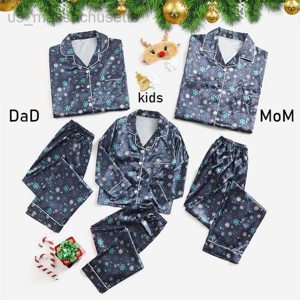 family matching outfits 2022 new christmas parent-child outfit autumn and winter long sleeve cartoon printed warm cardigan family dress l221, Blue
family matching outfits 2022 new christmas parent-child outfit autumn and winter long sleeve cartoon printed warm cardigan family dress l221, Blue