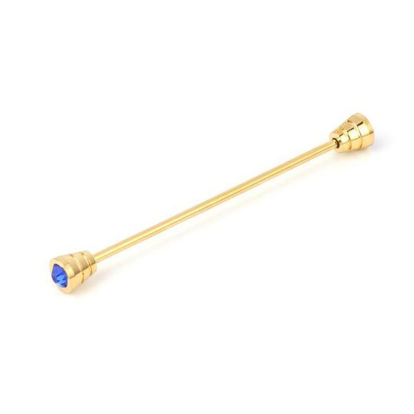 pins brooches pins brooches mens shirt collar pin necktie tie clip clasp brooch bar barbell lapel stick c1fe drop delivery jewelry dhinm, Gray
pins brooches pins brooches mens shirt collar pin necktie tie clip clasp brooch bar barbell lapel stick c1fe drop delivery jewelry dhinm, Gray