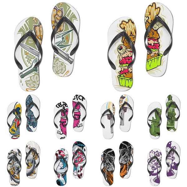 men women custom slippers cartoon design anime diy word black white blue red purple mens colorful trainer 365
men women custom slippers cartoon design anime diy word black white blue red purple mens colorful trainer 365