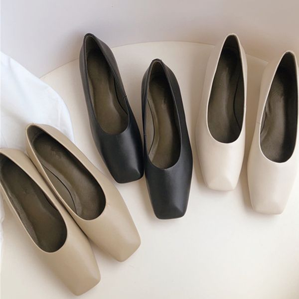 dress shoes maxdutti french style fashion shoes loafers women genuine leather soft office lady stiletto shoes slipon 221118, Black
dress shoes maxdutti french style fashion shoes loafers women genuine leather soft office lady stiletto shoes slipon 221118, Black