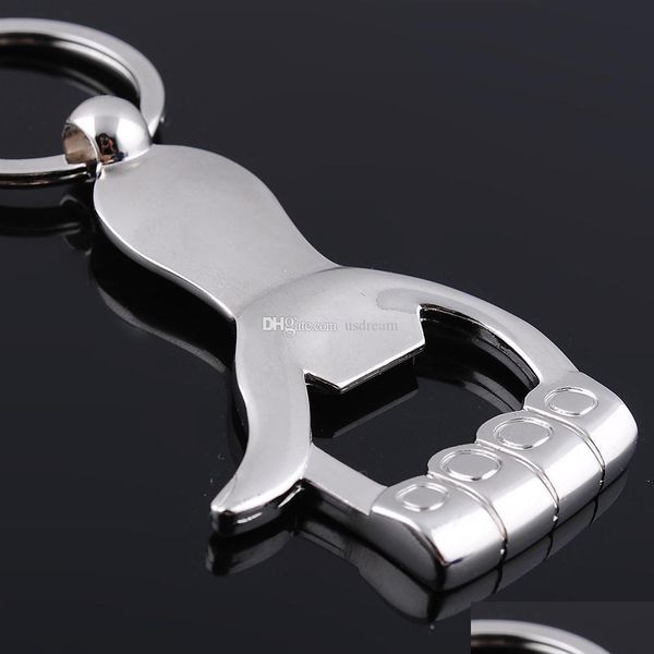 key rings metal palm beer bottle opener kkey ring keychain holders bag hangs fashion accessories drop delivery jewelry dhmys, Slivery;golden
key rings metal palm beer bottle opener kkey ring keychain holders bag hangs fashion accessories drop delivery jewelry dhmys, Slivery;golden